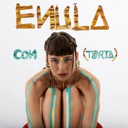 Da Sola Con Me Chords by Enula