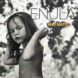 Mai Nato by Enula