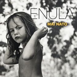 Mai Nato Chords by Enula