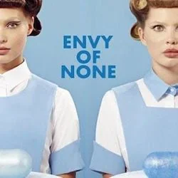 Liar Chords by Envy Of None