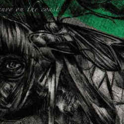 Suckerpunch Chords by Envy On The Coast