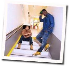 Am I Wrong  Chords by Envy