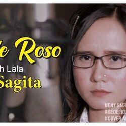 Gede Roso Chords by Eny Sagita