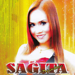 Ngamen 5 Chords by Eny Sagita