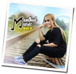 Obat Luka Cinta Chords by Eny Sagita