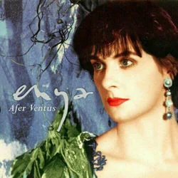 Afer Ventus Chords by Enya