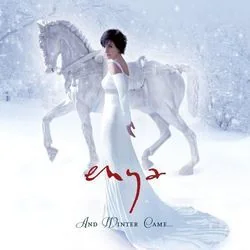 Angels Chords by Enya