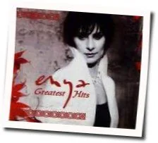 Aniron Tab by Enya