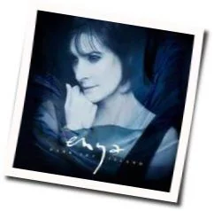 Astra Et Luna Chords by Enya