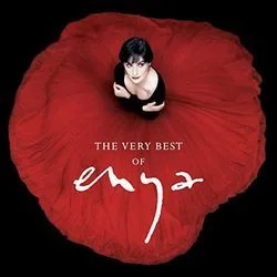 Athair Ar Neamh Chords by Enya