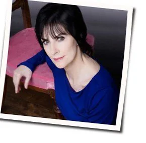Echoes In Rain (Ver2) Chords by Enya
