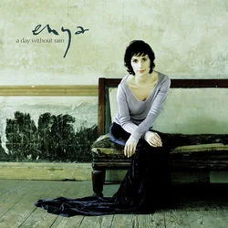 Fallen Embers Chords by Enya
