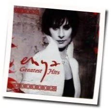 Flora Secret Chords by Enya