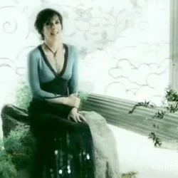It's In The Rain Chords by Enya
