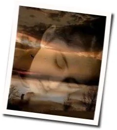 La Sonadora Chords by Enya