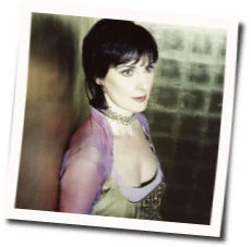Less Than A Pearl Chords by Enya