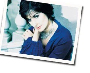 Oiche Chiuin Chorale Chords by Enya