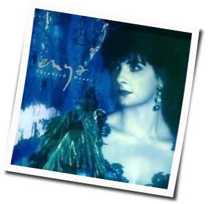 Orinoco Flow Acoustic Tab by Enya