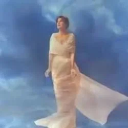 Orinoco Flow (Ver2) Chords by Enya