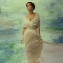 Orinoco Flow Tab by Enya