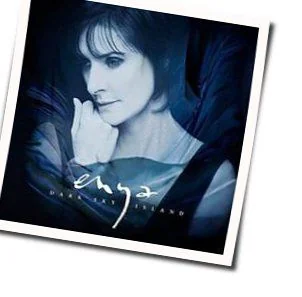 Pale Grass Blue Chords by Enya