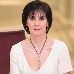 Pilgrim Chords by Enya
