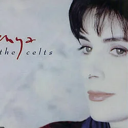The Celts Chords by Enya