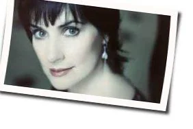 The Spirit Of Christmas Past Chords by Enya