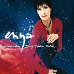 A Moment Lost Chords by Enya