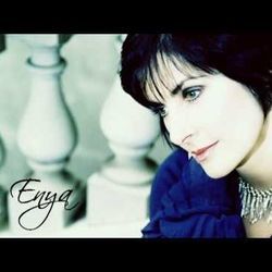 Adiemus Tabs by Enya