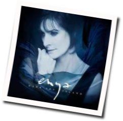 Astra Et Luna Chords by Enya