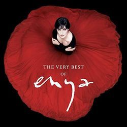 Athair Ar Neamh Chords by Enya