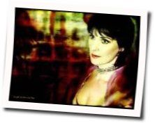 China Roses Chords by Enya