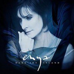 Dark Sky Island by Enya