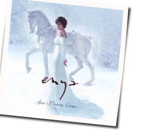 Dreams Are More Precious Chords by Enya