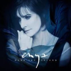 Even In The Shadows by Enya