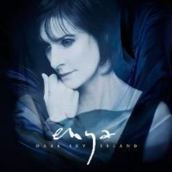 Even In The Shadows Chords by Enya