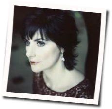 Fairytale Tabs by Enya