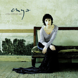 Fallen Embers Chords by Enya