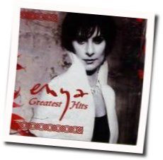 Flora Secret Chords by Enya