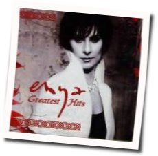 Flora Secret by Enya