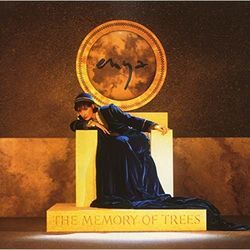 Hope Has A Place Chords by Enya