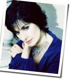 I Could Never Say Goodbye Chords by Enya