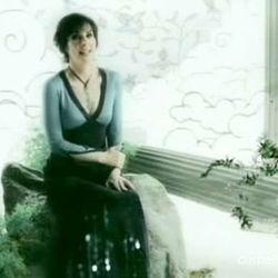 Its In The Rain Chords by Enya