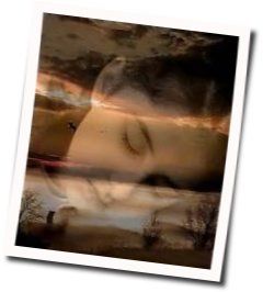 La Sonadora Chords by Enya