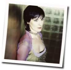 Less Than A Pearl Chords by Enya