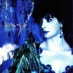 Lothlorien Tabs by Enya