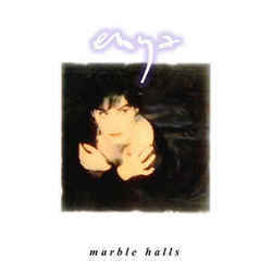 Marble Halls Chords by Enya