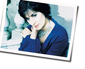 Oiche Chiuin Chorale Chords by Enya