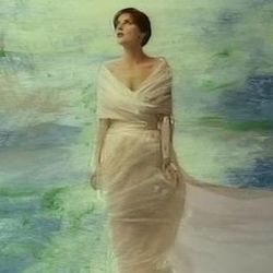 Orinoco Flow Chords by Enya